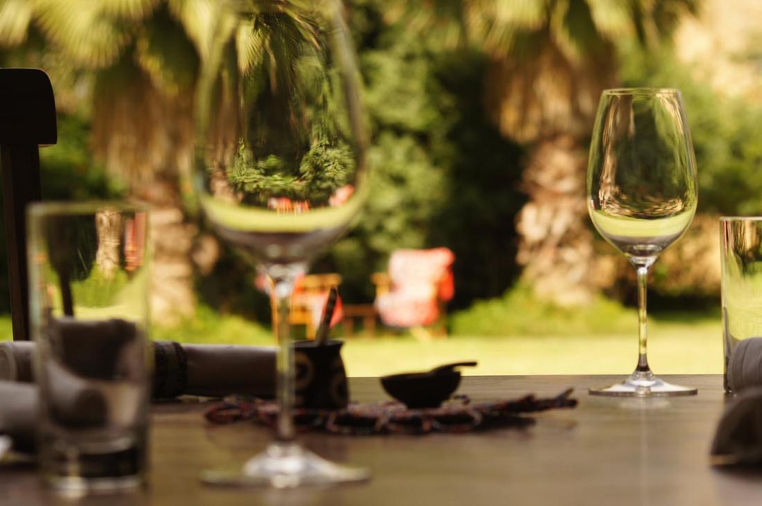 Meru House Lekisilai Arusha Kültér fotó